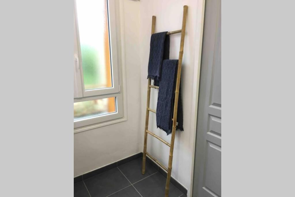 L'Echappee Ardennaise - Gite 6 Places Tout Confort Semuy المظهر الخارجي الصورة